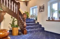 Hotel Alter Wirth Hotels in Bernried am Starnberger See