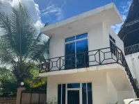 The Dream Village Hotels in Kiwengwa