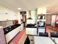 아키라즈 마하탄 리비에라