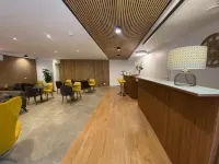 Marina Suites & Apartments - Self Catering - by Tritoni Hotels Hotels in Msida