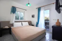 Dionisos Resort