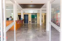Hotel la fortuna Hotels in Tuxpan