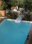 Le stanze di monticello - sul mare