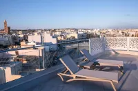 CA Sand Dune Hotel Hotel a Hal Ghaxaq