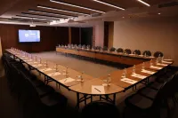 Mercure Prishtina City