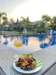 Finance Boutique Hotels in Trapeang Sangkae