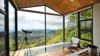 Amalú Monteverde