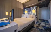 Fletcher Wellness-Hotel Sittard Hotels in Sittard-Geleen