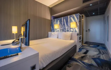 Fletcher Wellness-Hotel Sittard