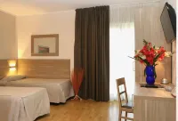 Dama Hotel Hotels in Fossano
