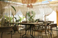 Hotel Villamor Hotels in Els Poblets