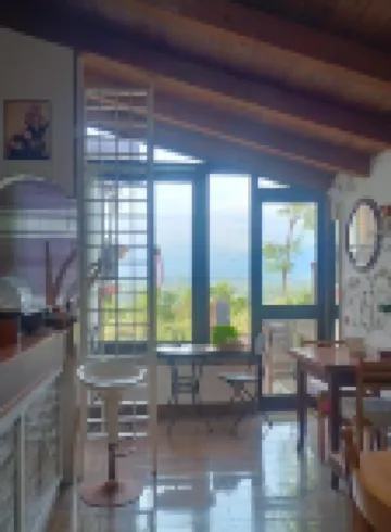 B&b Fabra Casa Mia e Non Solo