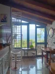 B&b Fabra Casa Mia e Non Solo Hôtels à : Falvaterra