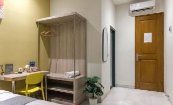 Mono Coliving Ngagel, Surabaya