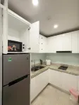 Gold Coast Apartment by San Village