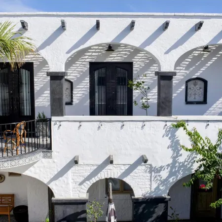 Casa 1880