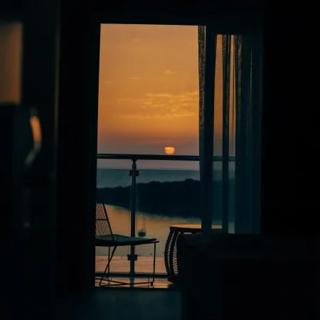 Agaya Didim Resort Hotel - Ultra All Inclusive