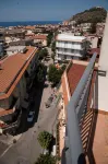 B&B Del Corso