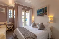 Pousada Casablanca