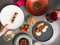 Boutique Hotel Bougainvillea Hotels in Kralendijk