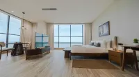 Mauad Hotel Boutique - Spa