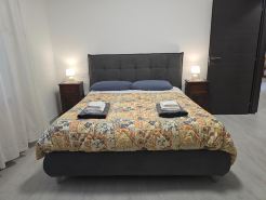 Casa vacanze Le cicale