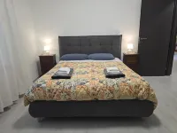 Casa vacanze Le cicale