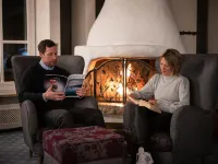 Filser - Hotel Oberstdorf Hotels in Oberstdorf