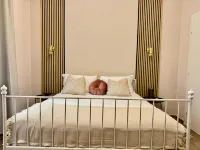 Vatican Exclusive Suite - Homestays