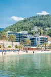 Hotel Eden Soller