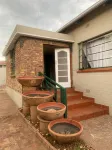 Valleycenter guest lodge