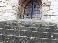 Ty Glyndwr Bunkhouse, Bar and Cafe Hotels in Caernarfon