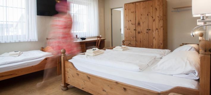 Hotel Sassor Hotels in Waldeck-Frankenberg