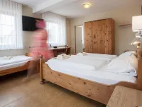 Hotel Sassor Hotels in Battenberg (Eder)