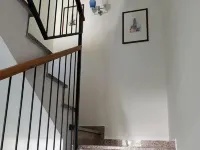 Aromatika, b&b, affittacamere Ξενοδοχεία στην πόλη Faenza