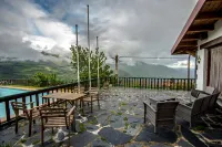 Hotel Terralta