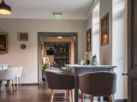 Conacul Törzburg Hotels in Bran