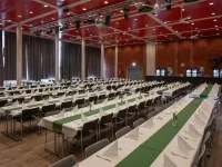 First Hotel Statt Hotels in Soderhamn Municipality