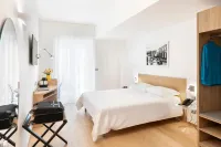 Hotel Victor