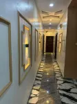 Caligeo Suites II - Butik