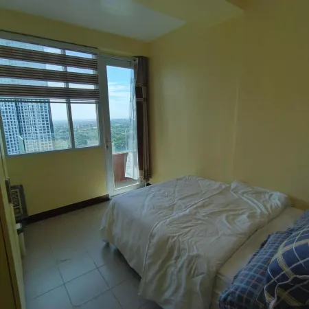 Forbes Area BGC Taguig Manila