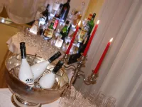 Nuovo Albergo Hotels in Chieti