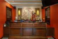 Cozy Savvy Hoi An - The Quintessence of Exquisite Retreat - 5 ดาว