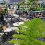 The House at Glenbarr Stores Hotels in 
