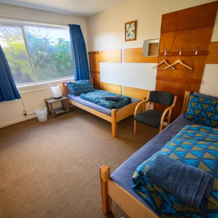 Pitlochry Youth Hostel Hotels in Pitlochry