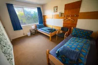 Pitlochry Youth Hostel