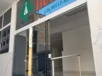 Hotel Beirut Hotels in Aparecida
