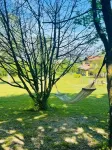 La Cà DOlga - Villas