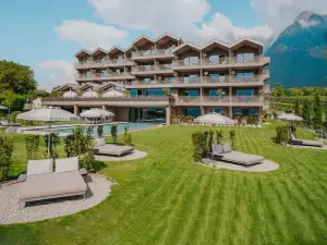 Hotel Lisetta