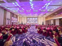 The Grand Platinum Jakarta